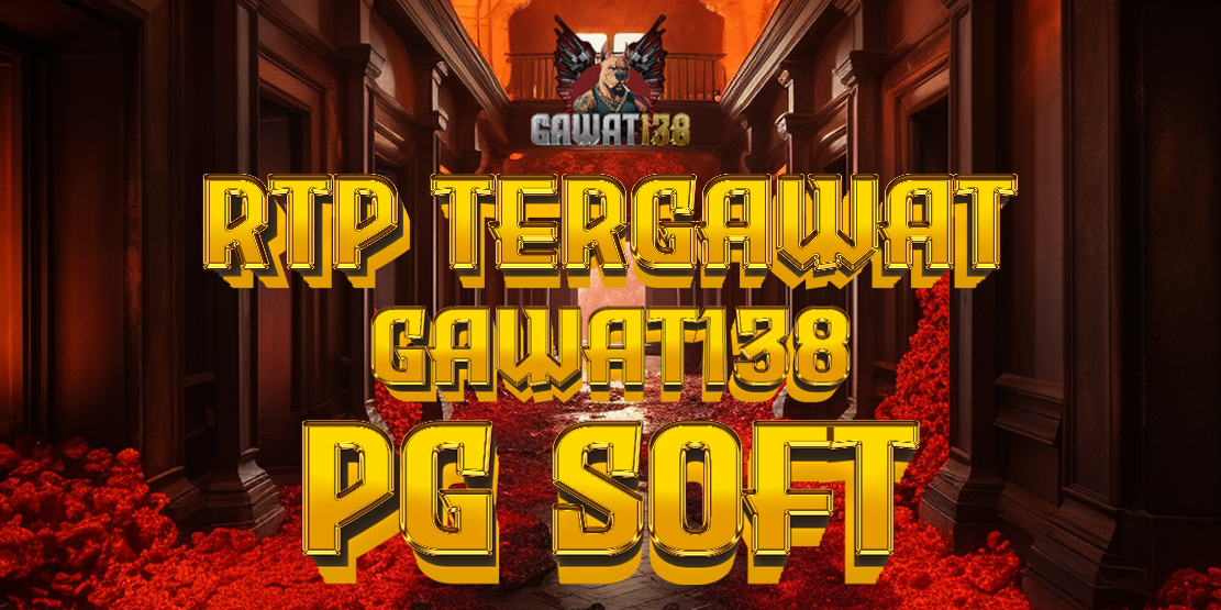 RTP Slot